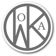 WoKa-Elektronik